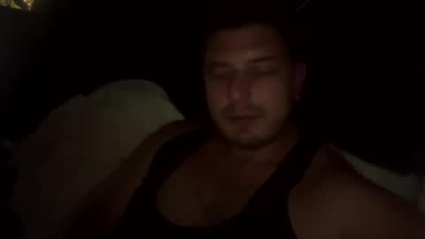 ben_big69 online show from 09-21-25, 03:41