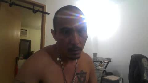 B Stokes online show from 12-29-24, 06:16