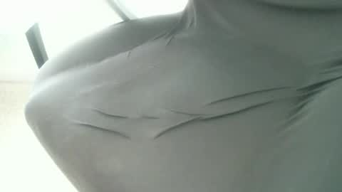 ben_nature online show from 10-16-25, 08:10