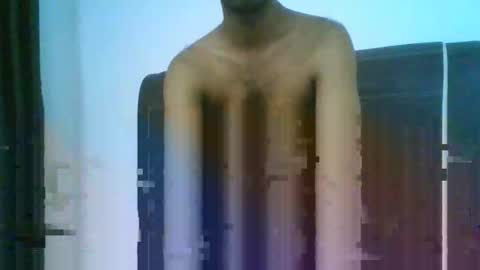 Ben Mallah Raj online show from 09-11-25, 03:45