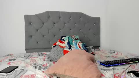 Anthony  online show from 12-05-24, 03:26