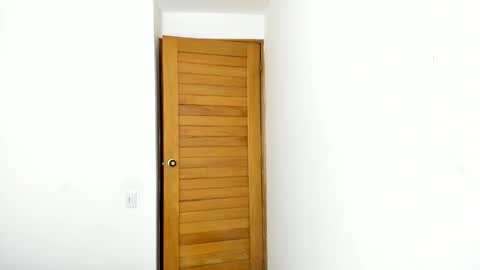 Anthony  online show from 09-27-25, 06:46