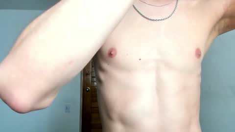 Anthony  online show from 10-21-25, 03:13