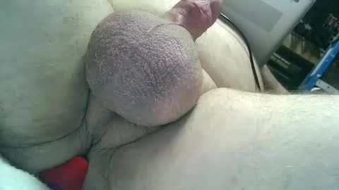 Snapshot of benawhile chatting on 01-01-25, 09:41 benawhile online show from 01-01-25, 09:41