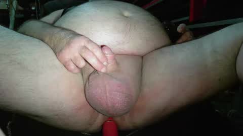 Snapshot of benawhile chatting on 11-05-25, 06:13 benawhile online show from 11-05-25, 06:13