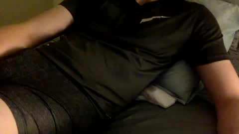 Snapshot of benb278 chatting on 02-19-25, 10:31 benb278 online show from 02-19-25, 10:31