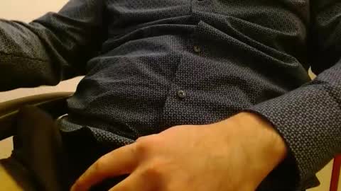 benben0310 online show from 12-07-24, 04:03