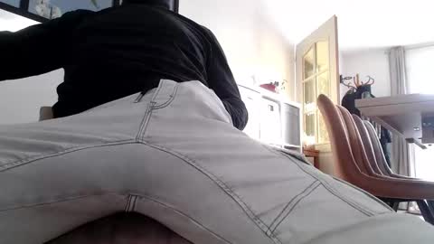 Snapshot of bencobra chatting on 12-06-24, 08:37 bencobra online show from 12-06-24, 08:37