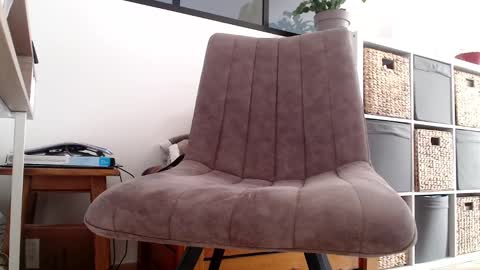 Snapshot of bencobra chatting on 01-15-25, 09:24 bencobra online show from 01-15-25, 09:24