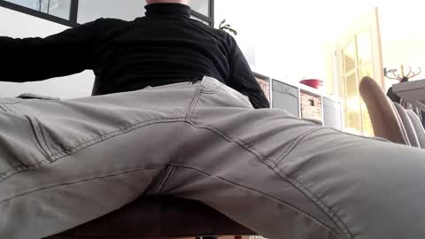 Snapshot of bencobra chatting on 01-17-25, 11:17 bencobra online show from 01-17-25, 11:17