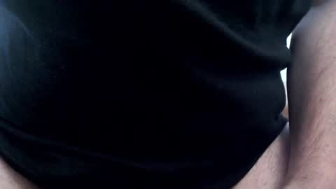 Snapshot of bencobra chatting on 09-11-25, 03:01 bencobra online show from 09-11-25, 03:01