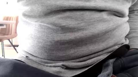 bencobra online show from 03-01-26, 10:17