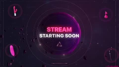 Bencrow online show from 04-03-26, 10:41