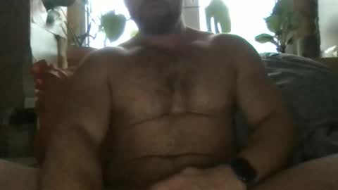 Snapshot of bencurve chatting on 11-23-25, 10:48 bencurve online show from 11-23-25, 10:48