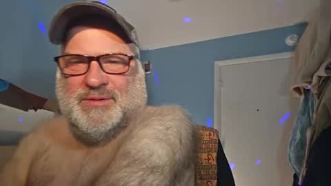 Bendavewill online show from 12-20-24, 05:47