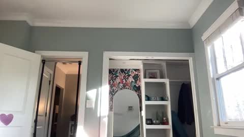 Snapshot of bendlikebecks chatting on 11-11-25, 01:33 bendlikebecks online show from 11-11-25, 01:33