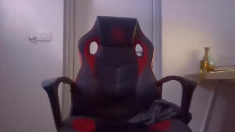 Snapshot of bendoor1 chatting on 09-11-25, 11:16 bendoor1 online show from 09-11-25, 11:16