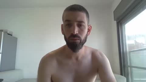 Snapshot of bendoor1 chatting on 11-18-25, 09:25 bendoor1 online show from 11-18-25, 09:25