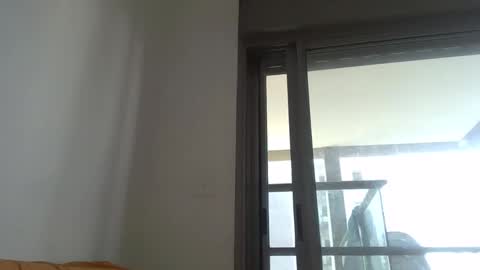 Snapshot of bendoor1 chatting on 11-24-25, 07:19 bendoor1 online show from 11-24-25, 07:19