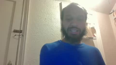 Snapshot of bendovereasy chatting on 12-02-25, 08:30 bendovereasy online show from 12-02-25, 08:30