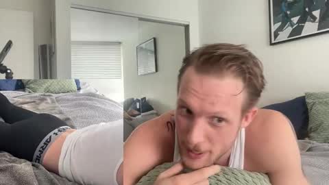 bendoverxo online show from 11-02-25, 08:22