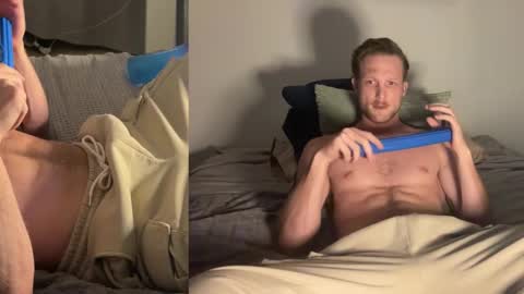 bendoverxo online show from 11-03-25, 08:26