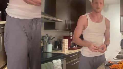 bendoverxo online show from 11-06-25, 10:32