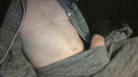Snapshot of bendrinkin chatting on 12-14-24, 10:13 bendrinkin online show from 12-14-24, 10:13