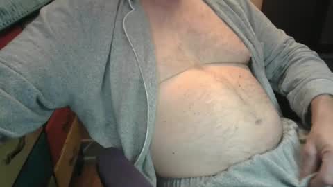 bendrinkin online show from 10-22-25, 03:29