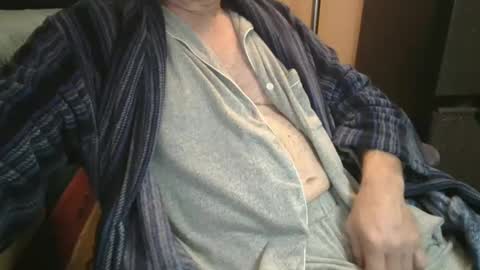 bendrinkin online show from 11-14-25, 10:03