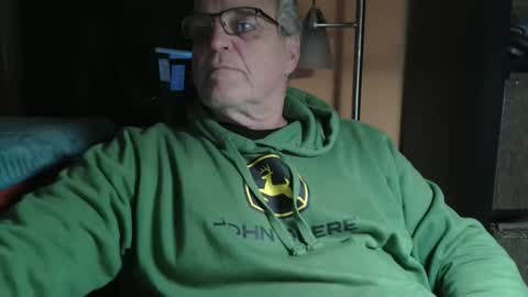 bendrinkin online show from 11-21-25, 01:37