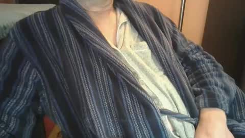 bendrinkin online show from 12-14-25, 09:47