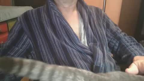 bendrinkin online show from 01-13-26, 10:09