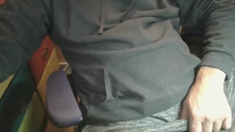 bendrinkin online show from 02-16-26, 01:13