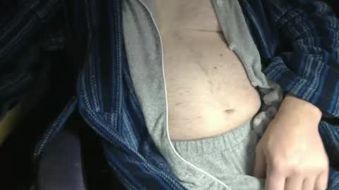 bendrinkin online show from 03-02-26, 10:00