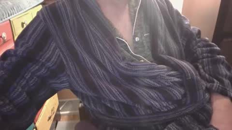 bendrinkin online show from 04-08-26, 08:14