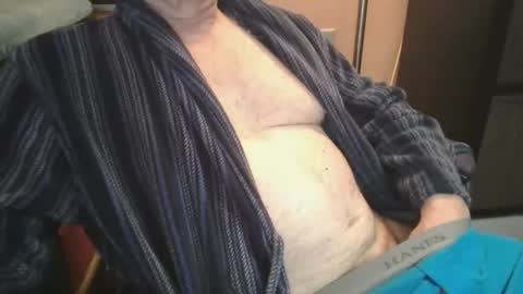 bendrinkin online show from 04-13-26, 08:42