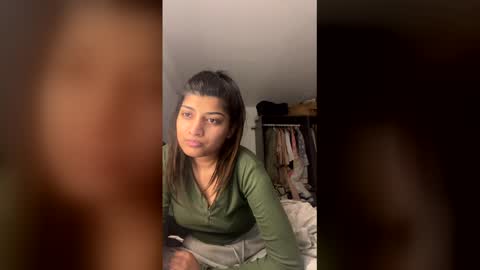 bengalibaddie7_x online show from 04-17-26, 02:14