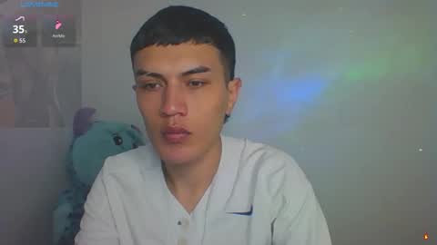 Tiffany and Bengie online show from 10-22-25, 05:52