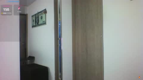 Tiffany and Bengie online show from 11-07-25, 05:18