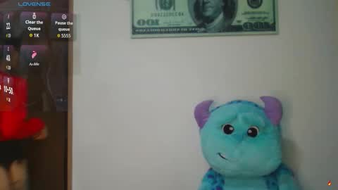 Tiffany and Bengie online show from 11-15-25, 04:43