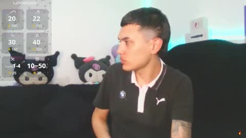 Tiffany and Bengie online show from 12-16-25, 12:26