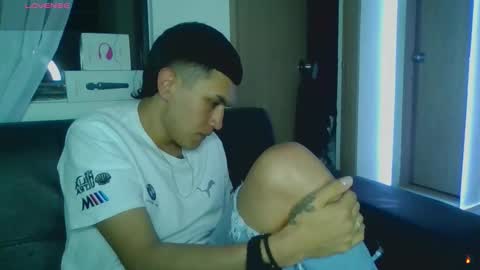 Tiffany and Bengie online show from 01-10-26, 01:29