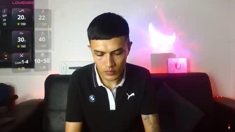 Tiffany and Bengie online show from 02-10-26, 11:53