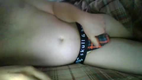 benhard42 online show from 12-15-24, 12:17