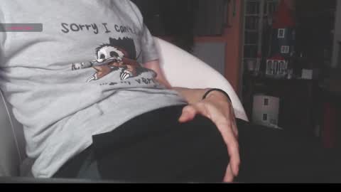 benijamin online show from 12-18-25, 11:00