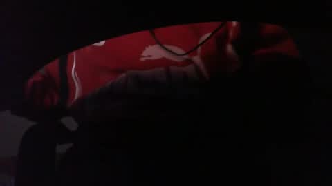 beninoam75 online show from 12-13-24, 02:54