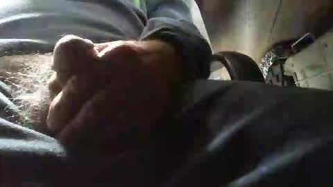 beninoam75 online show from 02-14-26, 10:23