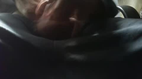 beninoam75 online show from 03-08-26, 04:33