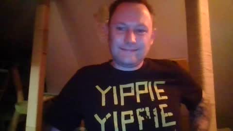 benizio online show from 12-27-24, 06:10